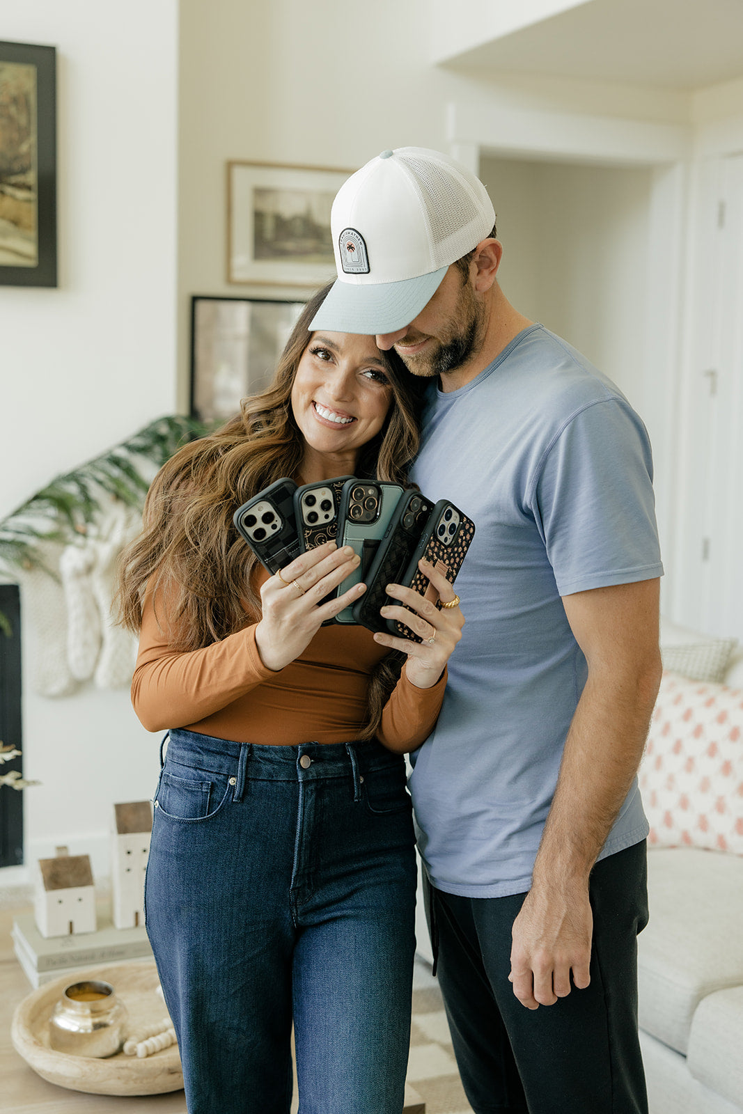 Wallily Walli Gives Back – Walli Cases