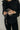 Smile Squad Walli Grip Bundle