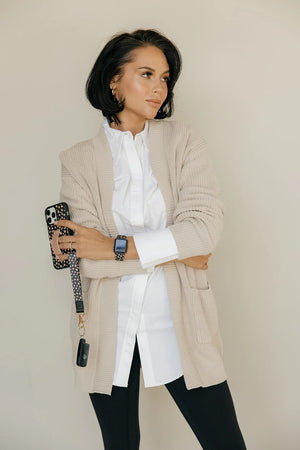 Blossoming Buds Walli Grip Bundle