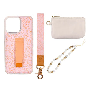 All Smiles Walli Grip Bundle