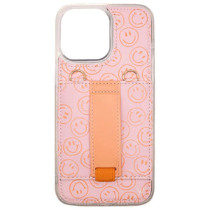 50% Warehouse Sale Collection Walli Cases 50% Warehouse Sale Collection Walli Cases