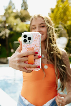 All Smiles Walli Grip Bundle