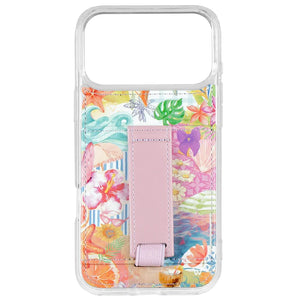 Amalfi Coast by Sydney Rae Bass