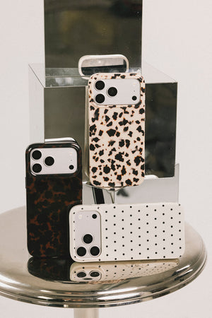 Gloss Cases