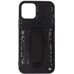 Clearance Phone Cases on Sale for iPhone 7/8/X | Up to 50% Off Walli Cases Clearance Phone Cases on Sale for iPhone 7/8/X | Up to 50% Off Walli Cases