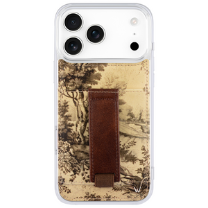 Barrett Original Case