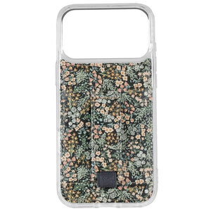 Bea by Lou Lou & Company