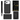 Black Elite Walli Boost Bundle