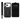 Black Elite Walli Protection Bundle