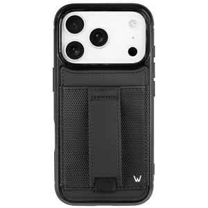 phone case for motorola edge 2024 Moto Edge 2024 Case Blue