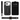 Black Elite Walli Time Bundle