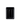 Black Gloss Magnetic Wallet