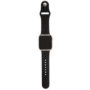 Lights Out Apple Watch Band