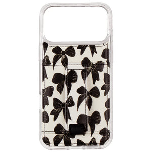 Blair Bows by Karlie Rae