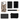 Blonde Tortoise Walli Boost Bundle