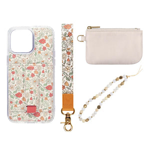 Blossom Bliss Walli Grip Bundle