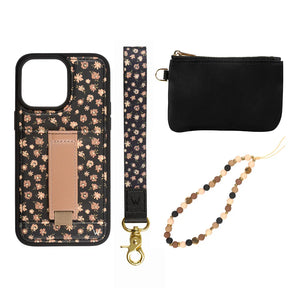 Blossoming Buds Walli Grip Bundle