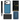 Blue Elite Walli Boost Bundle