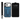 Blue Elite Walli Protection Bundle