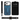 Blue Elite Walli Time Bundle