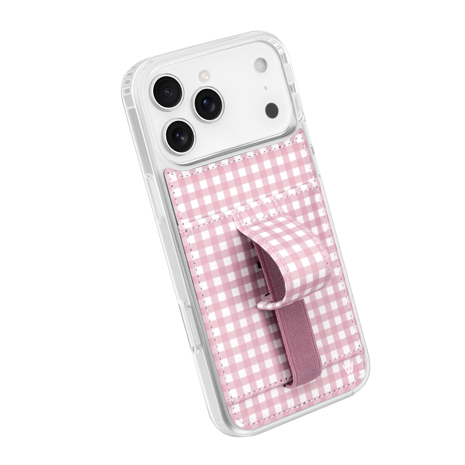 iphone 17pro phone case Pro Leather Case - iPhone 17 Pro Max