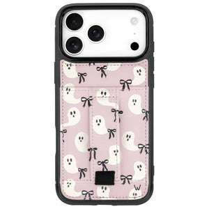 Boo & Bows Original Case