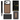 Brown Elite Walli Boost Bundle