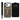 Brown Elite Walli Protection Bundle