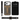 Brown Elite Walli Time Bundle