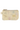 Butterfly Reverie Zipper Pouch by Jade Roper Tolbert