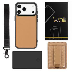 Camel Elite Walli Boost Bundle