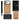 Camel Elite Walli Boost Bundle