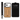 Camel Elite Walli Protection Bundle