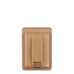 Camel Elite Magnetic Wallet