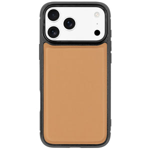 Camel Elite Magnetic Case
