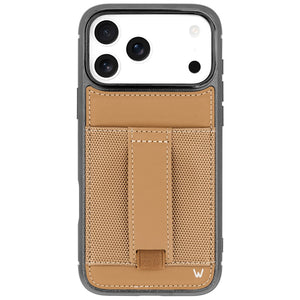 Camel Elite Original Case