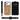 Camel Elite Walli Time Bundle