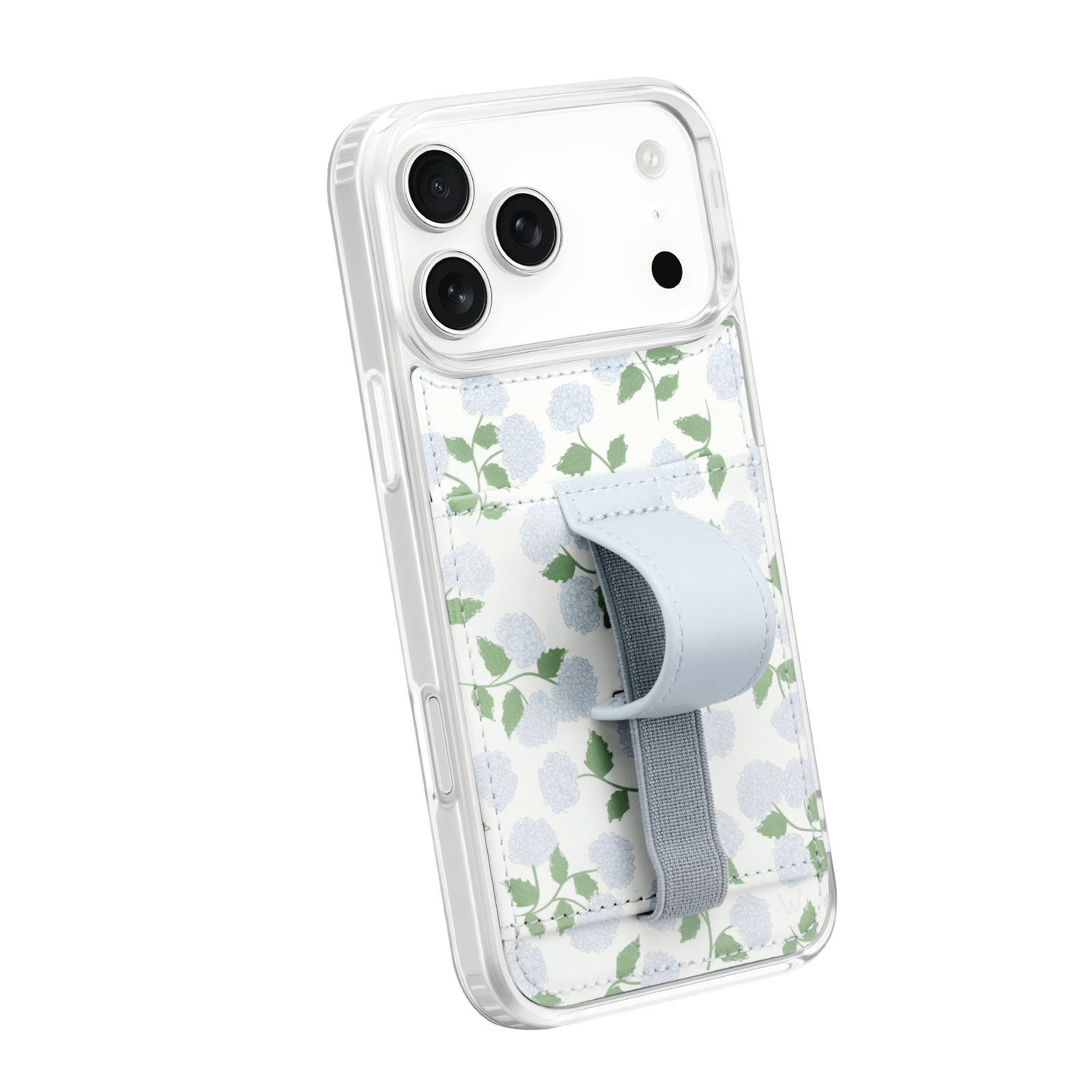 Cape Garden Original Case iPhone 16 Cape Garden Original Case iPhone 16