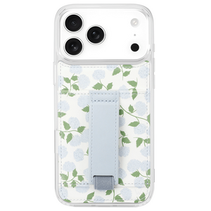 Most Popular Walli Cases Most Popular Walli Cases