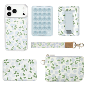 Cape Garden Walli Boost Bundle