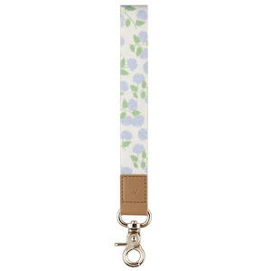 Cape Garden Wrist Lanyard