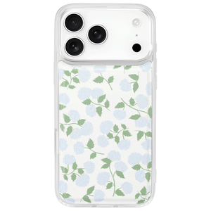 Cape Garden Magnetic Case