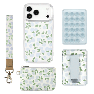 Cape Garden Walli Pop Bundle