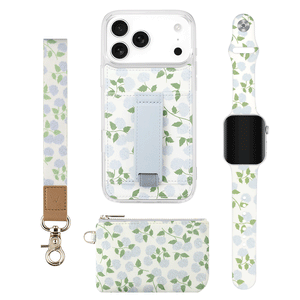 Cape Garden Walli Time Bundle