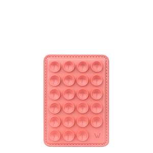 Cherry Crush Walli Pop