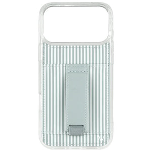 Cloud 9 by Brooklyn & Bailey