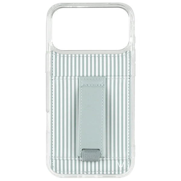 Cloud 9 by Brooklyn & Bailey iPhone 16 Pro Max Cloud 9 by Brooklyn & Bailey iPhone 16 Pro Max