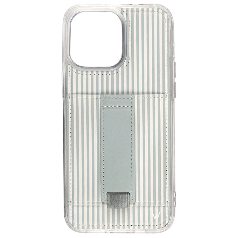 Cloud 9 by Brooklyn & Bailey iPhone 16 Pro Max Cloud 9 by Brooklyn & Bailey iPhone 16 Pro Max