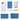 Coastal Garden Walli Boost Bundle
