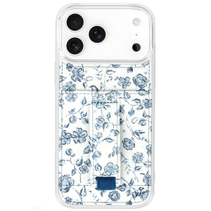 Coastal Garden Original Case